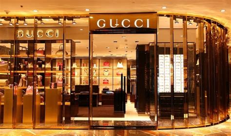 gucci in mumbai|gucci india website.